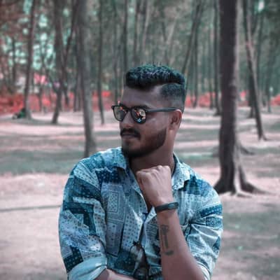 shravan