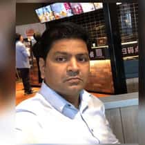 Ramesh