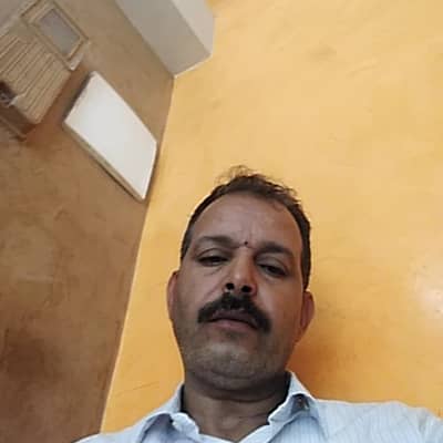 rachid