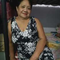 Rosemarie