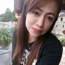 Julie Ann Valenzuela