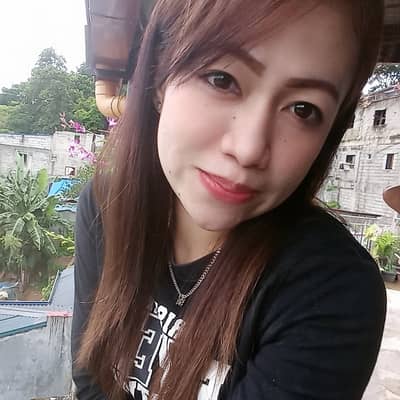 Julie Ann Valenzuela