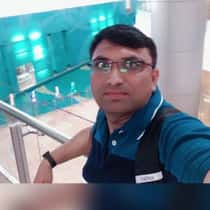 rakesh14322