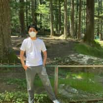 Raghav Pathania