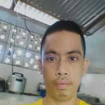 christopher