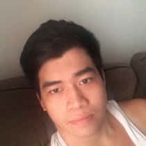 Francis