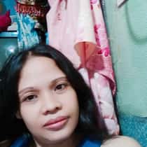 Janine