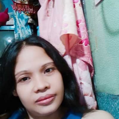 Janine