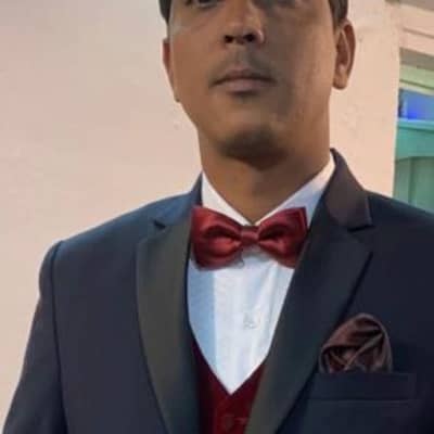 Samir khan