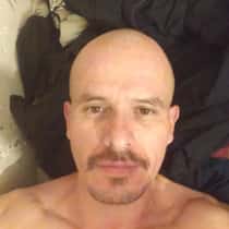 Ramiro