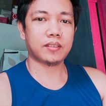 jeff