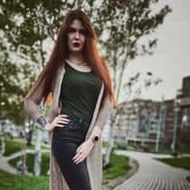Nataliya