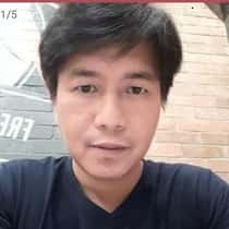 Alex