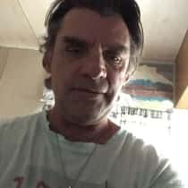 trevortisdell56