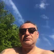 Tony