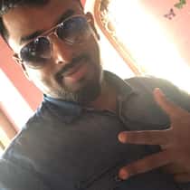 dinu