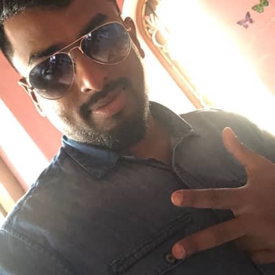 dinu