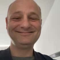 Nick