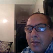 Rachid