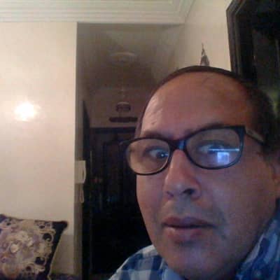 Rachid