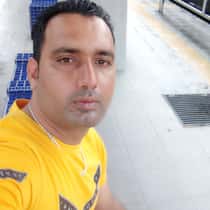 sandhu