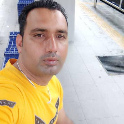 sandhu