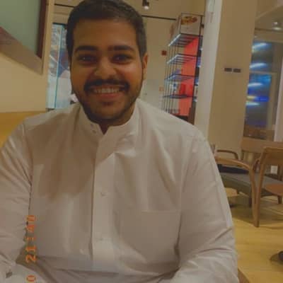 sulaiman9494