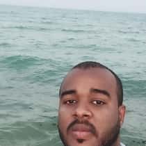 Mohamed