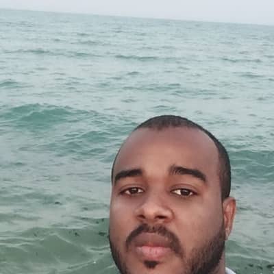 Mohamed
