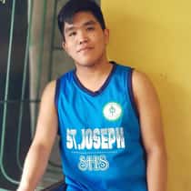 boss tesar