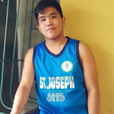 boss tesar