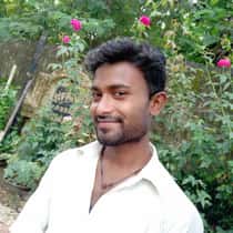 Rahul