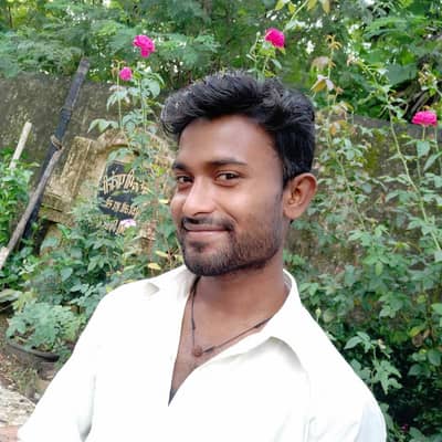 Rahul