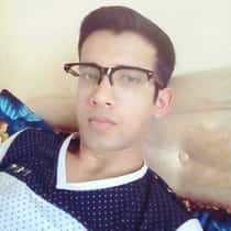 shanu