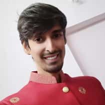 ranveer