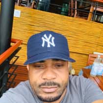 Jimmy