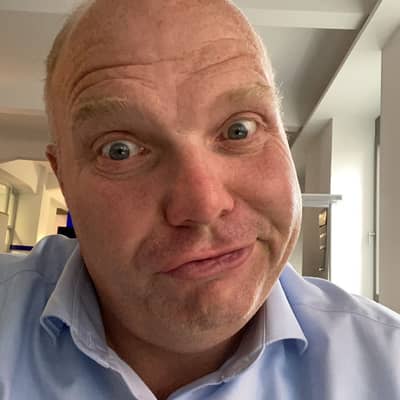 Chrisdk71