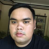 Paul