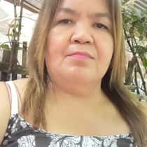 Annalyn Reynoso