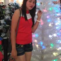 mary jane catarman