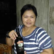 LoveLeyMaiah