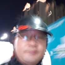 이금룡