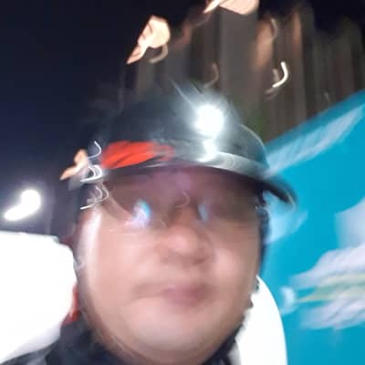 이금룡