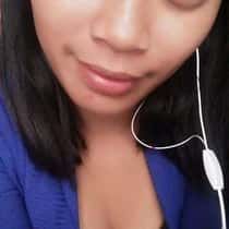 shems