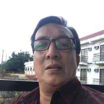 erniegalang1090