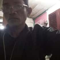 mashuri