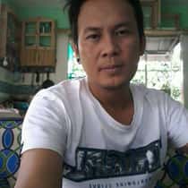 tey