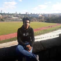 atakan