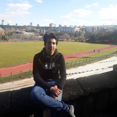 atakan