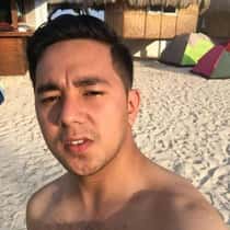 Kyle2